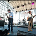 David Dawes Photo 34