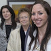 Marion Mccarthy Photo 24