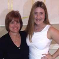 Suzanne Stover Photo 10