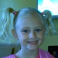 Kelly Moriarty Photo 17