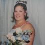 Suzanne Butler Photo 33