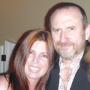 Sherry Ryan Photo 19
