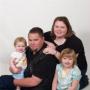 Monica Garrison Photo 21