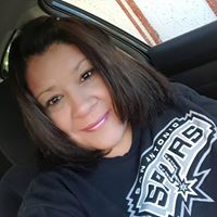 Lori Vasquez Photo 14