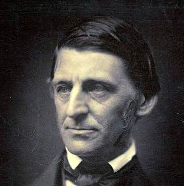 Ralph Emerson Photo 4