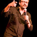 Matt Bounds Photo 16