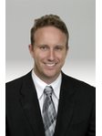 Jason Katz Photo 17