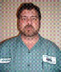 Anthony Neeley Photo 4