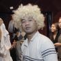 Henry Dinh Photo 31