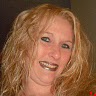 Deanna Perry Photo 5