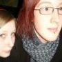 Jamie Logan Photo 26