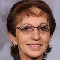 Mary Romero Photo 42