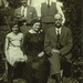 Susan Norris Photo 22