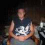 Michael Goings Photo 28