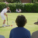 Judy Hammonds Photo 21