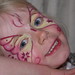 Katie Platt Photo 24