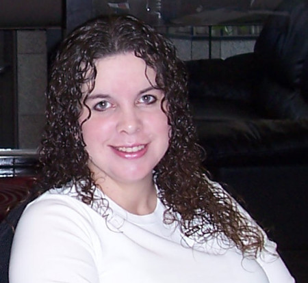 Jennifer Athey Photo 13