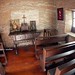 Juan Luna Photo 27