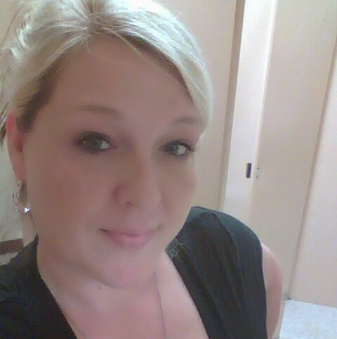 Melanie Stanley Photo 27