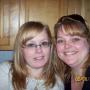 Heather Lore Photo 15