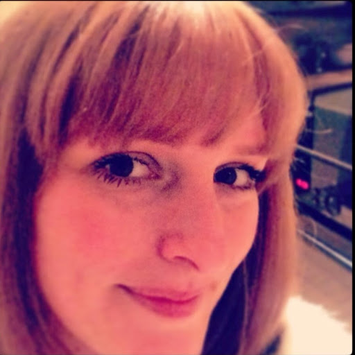 Vicky Nolan Photo 3