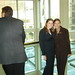 Jaime Andrade Photo 40