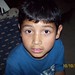 Manuel Lores Photo 20