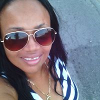 Karen Alleyne Photo 22