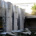 Francisco Martins Photo 13