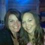 Crystal Andersen Photo 21