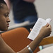 Deborah Wilburn Photo 14