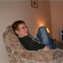 Matthew Batchelor Photo 11