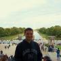 Jason Milam Photo 21