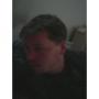 Steve Draper Photo 21