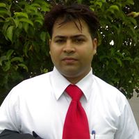 Saifuddin Mohammed Photo 15