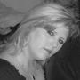Tammy Myers Photo 7