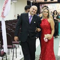 Lori Martins Photo 20