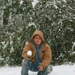 Fidel Contreras Photo 8