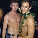 Eric Sage Photo 18