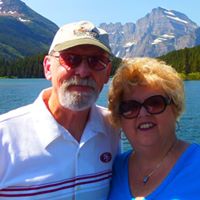 Steve Proctor Photo 24