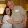 Michael Strong Photo 34