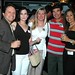 Terri Sanchez Photo 14