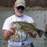 Kevin Duvall Photo 24