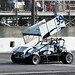 Chad Atkinson Photo 17
