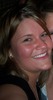 Katherine Carpenter Photo 38