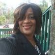 Janice Frazier Photo 30