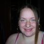 Jessica Hendricks Photo 11