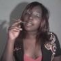 Shantae Robinson Photo 19