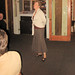 Karen Dees Photo 20