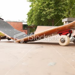 Shea Moore Photo 12